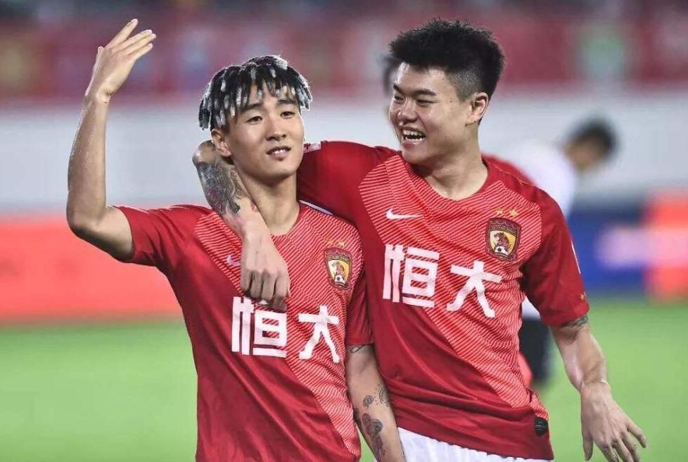 老爷子怎么忽然中风了？。